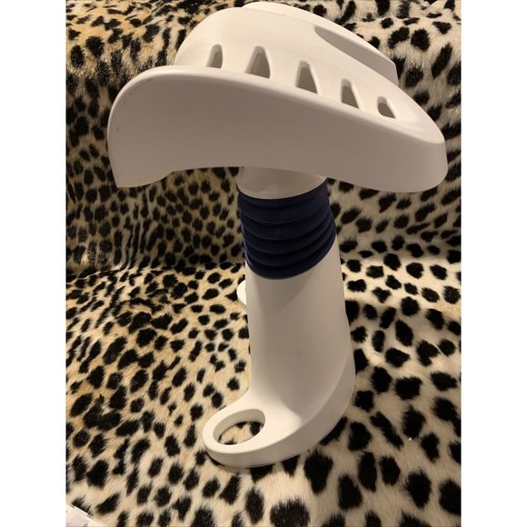 Back2life Continuous Motion Massager Back Pain - Picture 7 of 12